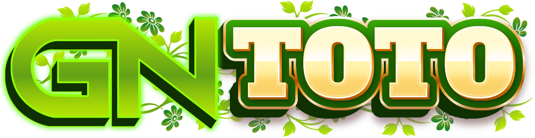 Logo Baru